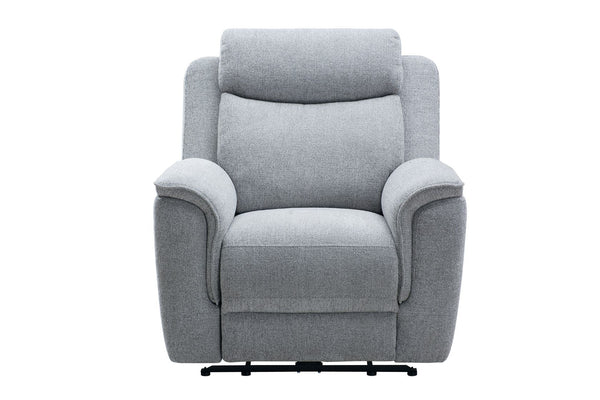 Monaco electric recliner