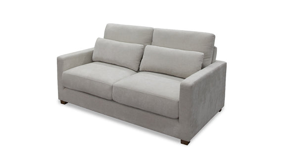 Albert sofa bed