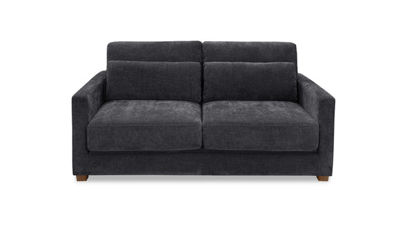Albert sofa bed