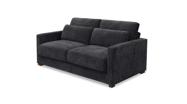 Albert sofa bed