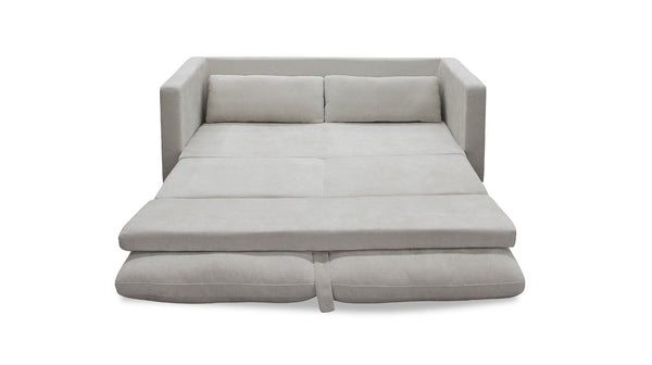 Albert sofa bed