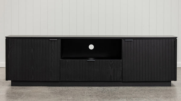 Brighton lowline TV unit