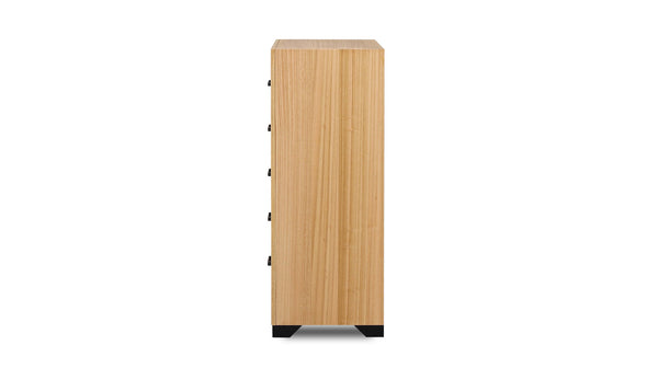 Cassidy tallboy in Australian messmate