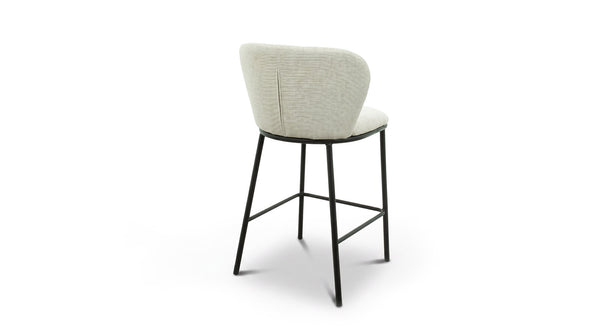 Denis bar stool