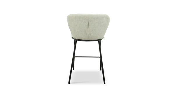 Denis bar stool
