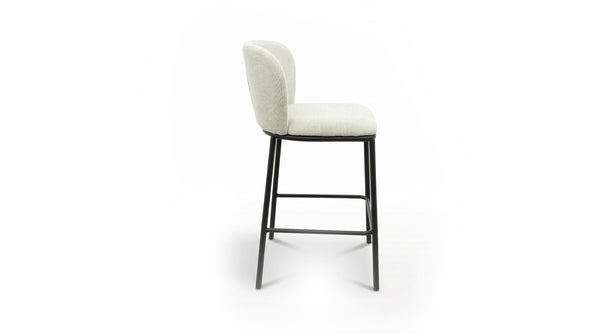 Denis bar stool
