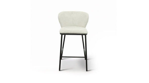 Denis bar stool