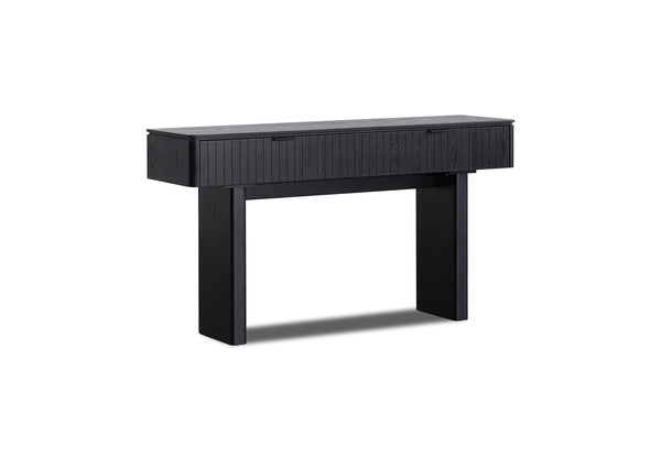 Brighton Hall table