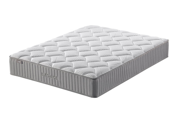 Elegance Firm mattress