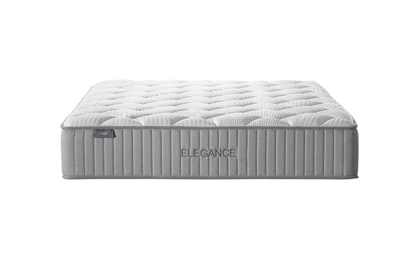 Elegance Firm mattress