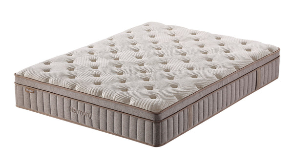 Harmony Medium mattress