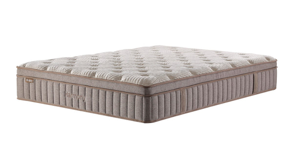 Harmony Medium mattress
