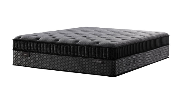 Indulgence Firm mattress
