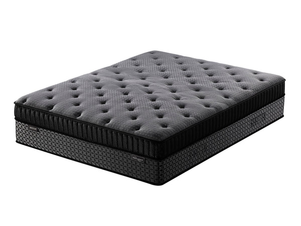 Indulgence Medium mattress
