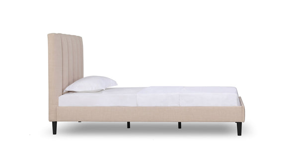 June single bed