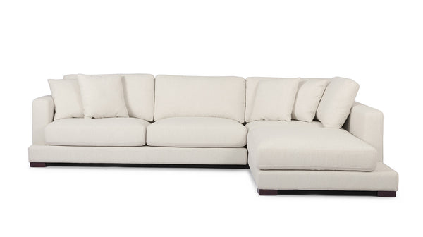 Kingston chaise lounge