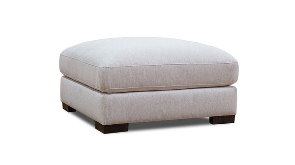 Mia chaise lounge