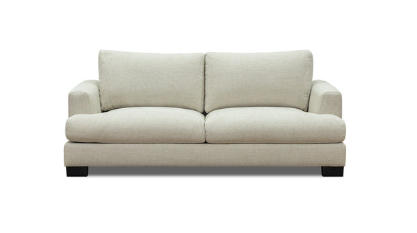 Newport 3 + 2 sofa suite