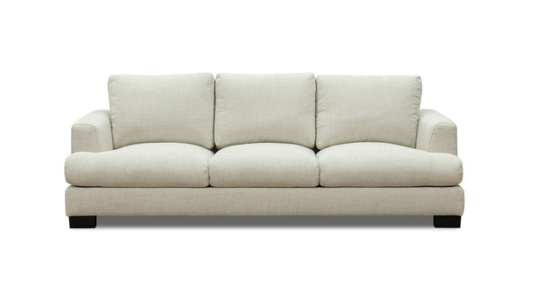 Newport 3 + 2 sofa suite