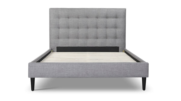 Nicole bed