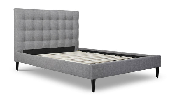 Nicole bed