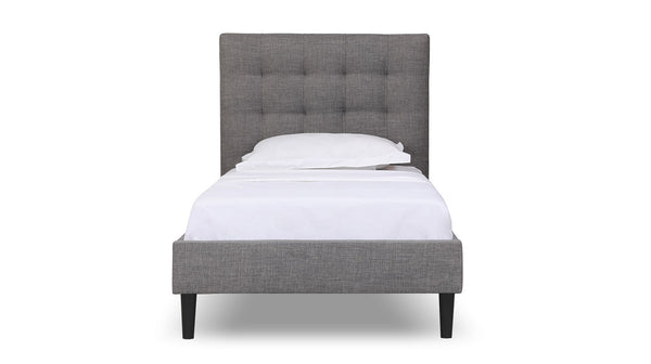Nicole single bed