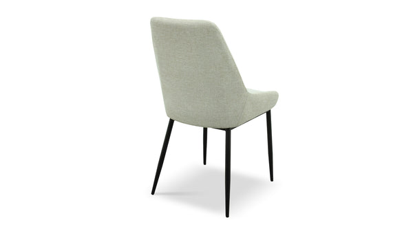 Tokyo dining chair