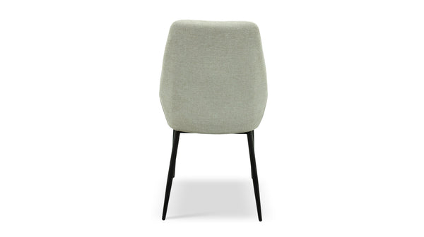 Tokyo dining chair