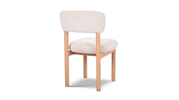 Viva dining chair