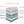 Elegance Plush mattress