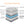 Elegance Medium mattress