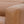 Contempo 2 seater electric recliner in tan leather