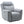 Monaco electric recliner