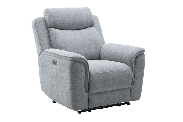 Monaco electric recliner