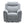 Monaco electric recliner