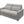 Albert sofa bed