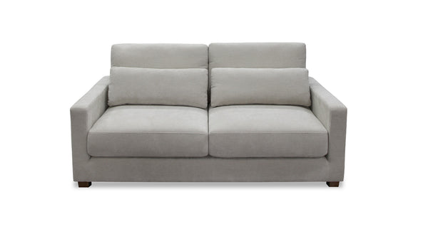 Albert sofa bed
