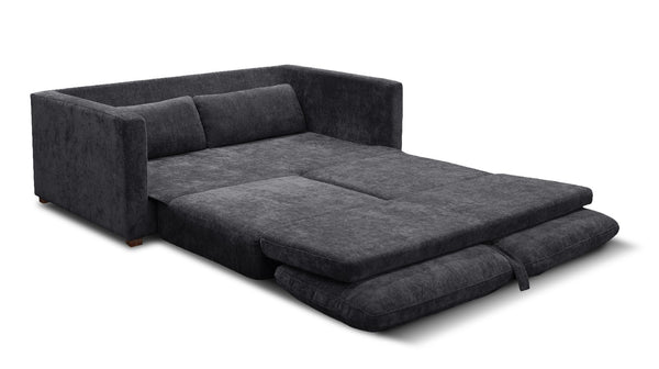 Albert sofa bed