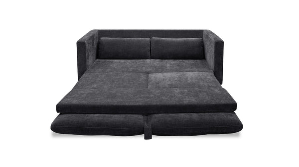 Albert sofa bed