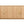 Alphington buffet in messmate hardwood