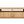 Alphington coffee table in messmate hardwood