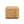 Alphington coffee table in messmate hardwood