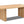 Alphington dining table in Australian messmate hardwood