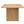 Alphington dining table in Australian messmate hardwood