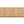 Alphington lowline TV unit in messmate hardwood