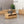 Alphington coffee table in messmate hardwood