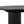 Berlin dining table