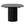 Berlin dining table