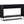 Berlin console table