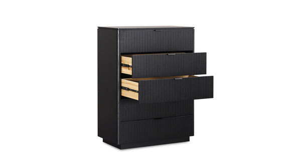 Brighton tallboy